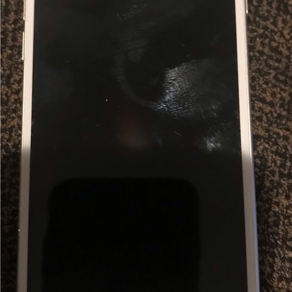 iPhone 6 phone 64 GB unlocked - Picture 5 of 7